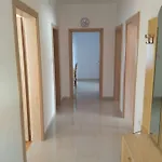 Lucija *
