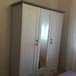 Lucija