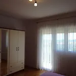 Апартаменты Lucija *