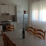 Lucija * Задар