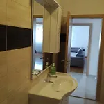 Lucija Апартаменти *