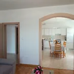 Апартаменти Lucija