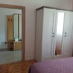 Апартаменти Lucija