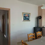 Lucija