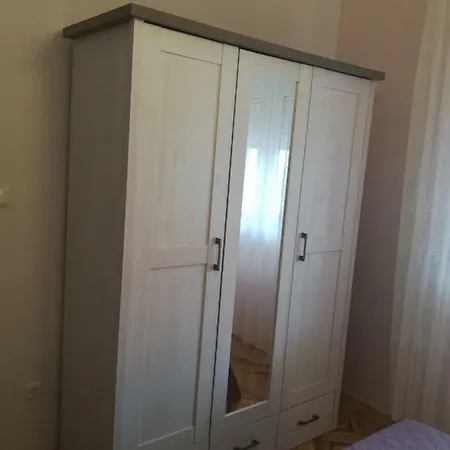 Lucija