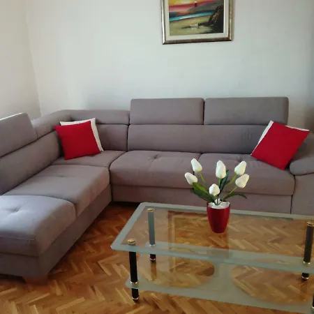 Lucija *